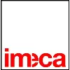 Imeca Imeca