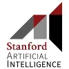 Stanford Artificial Intelligence Laboratory (SAIL) Stanford Artificial Intelligence Laboratory (SAIL)