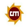 CAKRA MANGGILINGAN JAYA