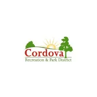 Cordova Recreation & Park District