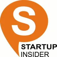 Startup Insider Official