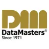 DataMasters