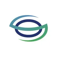Secure Orbit Inc.