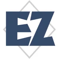 EZ-Software