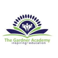 The Gardner Academy Private School 