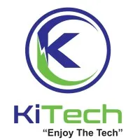 KITECH PVT LTD KITECH PVT LTD