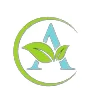Aiwo Networks LLC