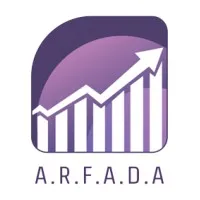 ARFADA For Development And Consultations.