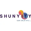 Shunyity Tech Solutions Shunyity Tech Solutions