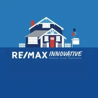 RE/MAX Innovative RE/MAX Innovative