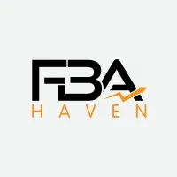 FBA Haven FBA Haven