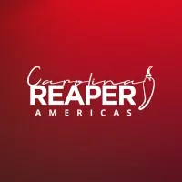 Carolina Reaper Americas Corp.