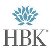 HBK CONNECT