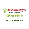 Bhoomi Agro Industries Bhoomi Agro Industries