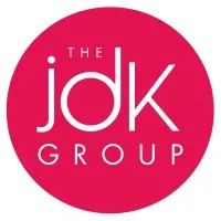 The JDK Group The JDK Group