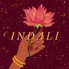 indali.hyd