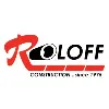Roloff Construction Roloff Construction