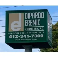DiPardo Eremic & Co. P.C.