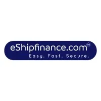eShipfinance