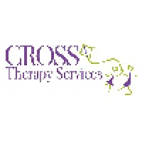 Cross Therapy Services