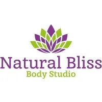 Natural Bliss Body Studio Natural Bliss Body Studio