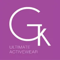 GTK