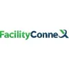 FacilityConneX FacilityConneX
