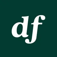 Dearfriend