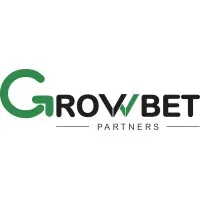 GROWBET PARTNERS LLP