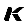 KAM KAM