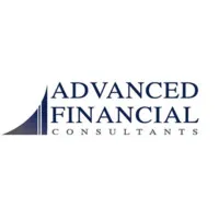 Advanced Financial Consultants 
