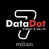 DataDot Technology SA (Pty) LTD DataDot Technology SA (Pty) LTD