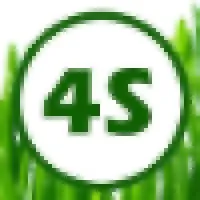 4 Seasons Lawn Care