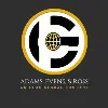 Adams, Evens, & Ross Adams, Evens, & Ross