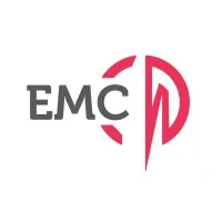 EMC Testing and Compliance LLP EMC Testing and Compliance LLP