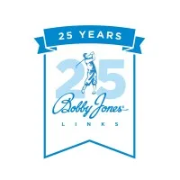Bobby Jones Links