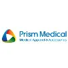 Prism Medical Apparel Prism Medical Apparel