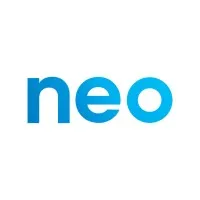 NeoCloud Solutions