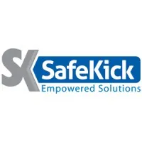 SafeKick