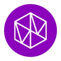 MSRI / Simons Laufer Mathematical Sciences Institute (SLMath)