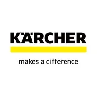 Kärcher South Africa