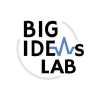 Duke BIG IDEAs Lab