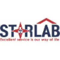 STAR LAB CORP