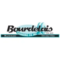 Bourdelais Grinding Co., Inc. Bourdelais Grinding Co., Inc.