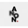 Anon Creative Anon Creative