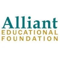 Alliant Educational Foundation