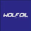 Wolf Oil Corporation Wolf Oil Corporation