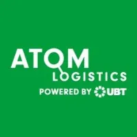 Atom Logistics