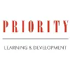 Priority Learning and Development Priority Learning and Development