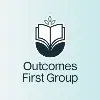 Outcomes First Group Outcomes First Group